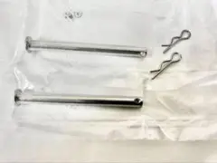 2025年最新】xj400 シートの人気アイテム - メルカリ