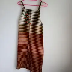 SONIARYKIELエプロンのサムネイル