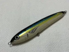 ストライクイーグル 玄界灘 - メルカリ