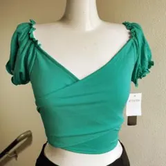 まみ様 リクエスト 2点 まとめ商品