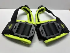 EoZ VIVEトラッカー(Ultimate)足用ストラップ