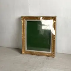 アートフレーム アート用品