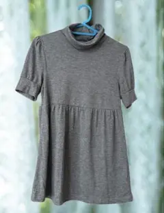 Item thumbnail for item fabccc74-0655-4d3f-88ea-51b60ad72877