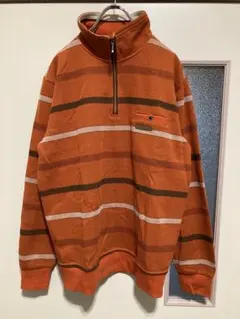 Item thumbnail for item 6aa74d6f-ada2-4263-8f14-84dd693cc71e