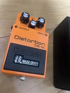 2026年最新】boss ds-1 日本製の人気アイテム - メルカリ