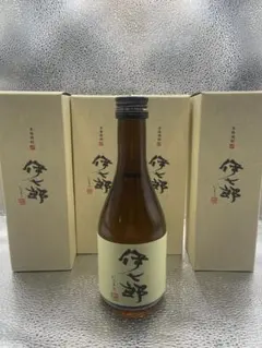 伊七郎 いひちろう 芋焼酎 本格焼酎720ml2本セット - メルカリ