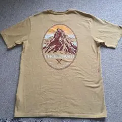 Item thumbnail for item 3b51ab84-c237-480f-81f1-c2a5ee4beaa9