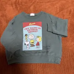 くまくま様 リクエスト 2点 まとめ商品