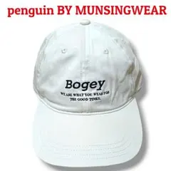 Item thumbnail for item 0a96b286-778d-4494-844c-988936856334