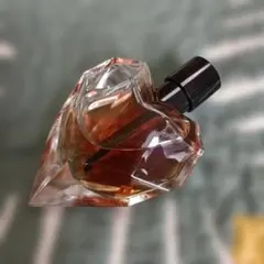 DIESEL ラヴァードゥースタトゥー オードパルファン50ml/正規品 - メルカリ