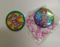 Item thumbnail for item 7bee9586-8ea6-4955-bb42-4ddd7fe8ec65