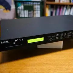 2026年最新】kawai k1の人気アイテム - メルカリ
