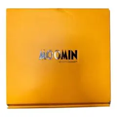 Item thumbnail for item fd13e71f-10a0-4249-b178-4d1b4ad594cf