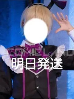 2026年最新】ウィッグ 天祥院英智の人気アイテム - メルカリ