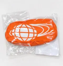 BEAMS 50th Anniversary 限定ノベルティ エコバッグ