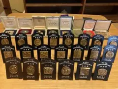 2025年最新】甲子園メダルの人気アイテム - メルカリ