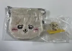 あまの様ご希望　ラッコ3点セット