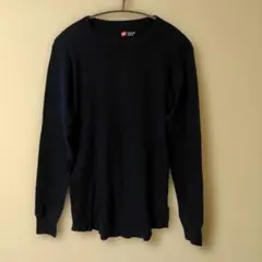 o204b027様 リクエスト 3点 まとめ商品