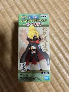 2025年最新】おそば ワーコレの人気アイテム - メルカリ