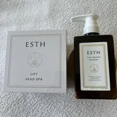 Item thumbnail for item 3a00bfe9-4ef1-4e3c-a30b-b31d1542e27e