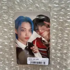 ゆる様 リクエスト 2点 まとめ商品