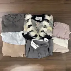 Item thumbnail for item ea8708c7-0493-488b-92c6-10147fc4c8a5