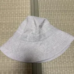 Item thumbnail for item b10a6e71-0f6f-4ff3-a9c7-23bf48441485