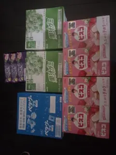 グミ まとめ売り90袋 - メルカリ