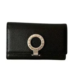 2026年最新】ブルガリキーケースの人気アイテム - メルカリ