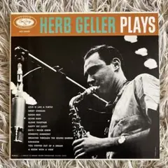 Item thumbnail for item 5406f2fb-753e-41d0-a92c-f32ac5c4b47f