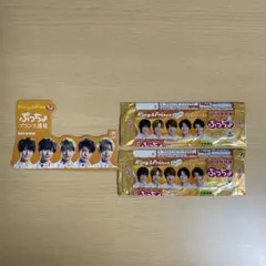 Item thumbnail for item 17621e40-d273-43f4-8890-9a1e2f9037d0