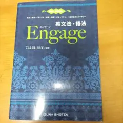 Item thumbnail for item 85968c61-4f41-4d23-9c8a-5fd954f1bd7e