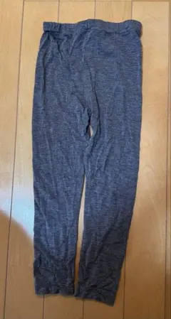 Item thumbnail for item 4ad39f8f-3f25-45db-9cb1-62b48961a20f