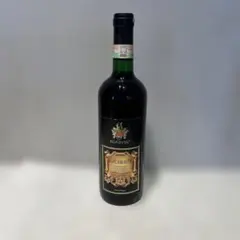 EGRI BIKAVER エグリ・ビィカベル　750ml 【箱無し】のサムネイル