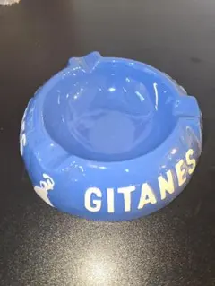 2026年最新】gitanes 灰皿の人気アイテム - メルカリ