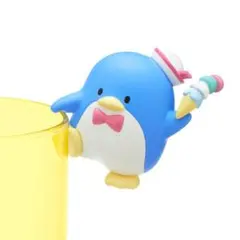 PUTITTO サンリオキャラクターズ ⬢ タキシードサム