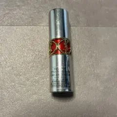 YSL ルージュ ピュール クチュール 赤