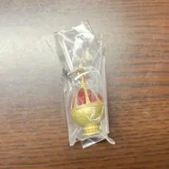 魔法少女まどかマギカ 佐倉杏子 ソウルジェム ガチャガチャ