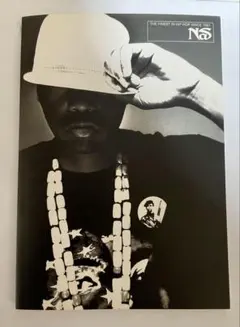 Item thumbnail for item 0da0b825-7d8e-4a09-839f-2d20f668d0ce