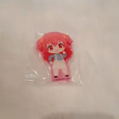 【プロセカ】 桃井愛莉 アクリルフィギュア