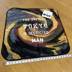 Item thumbnail for item 68f428d9-b856-4de1-9c76-b9801f4a89e8