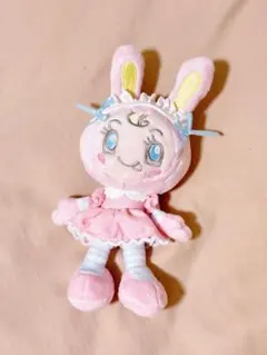 メゾピアノ サンリオ マイメロ ベリエちゃんのみ　②