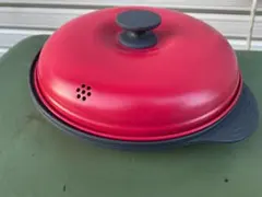 Item thumbnail for item 9d0f58fc-d584-4425-a066-0d8ae0194576