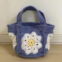 Item thumbnail for item 66a69b50-4d09-4baf-af0d-88df627aea21