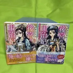 コルダ猫様 リクエスト 5点 まとめ商品