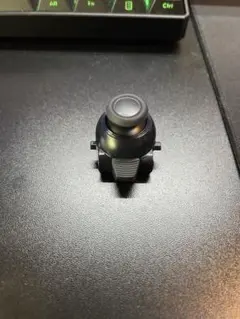 【キャリブレーション可】 純正PlayStation DSEモジュール