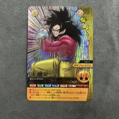 2025年最新】W爆烈インパクトの人気アイテム - メルカリ