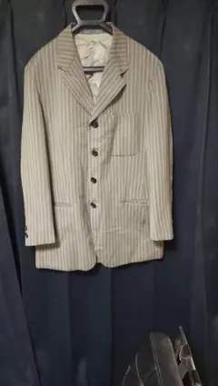 KENZO ジャケット