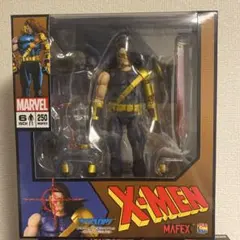 MAFEX サイクロプス aoa cyclopsのサムネイル