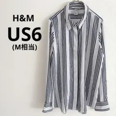 Item thumbnail for item 35a1eb9e-3213-4e7d-89d9-9eb26af1fb20